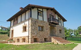 Casa Aingeru